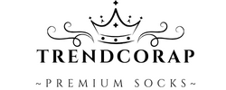 www.TrendCorap.com